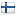 mlodki.ru server is located in Finland